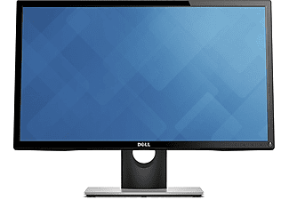 DELL 23.8 Dell Se2416H Led 6Ms Monıtor Vga Hdmı Cns