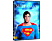 Superman (DVD)