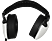 SENNHEISER HD 201 Kulaküstü Kulaklık