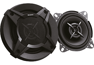 SONY XSFB1020E.EUR autóhifi hangszórópár