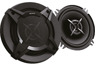 SONY XSFB1320E.EUR autóhifi hangszórópár