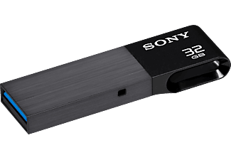 SONY USM32WE3 32 GB pendrive