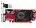 ASUS Radeon R5 230 1Gb Ddr3 Low Profile 64Bıt D-Sub Dvı Hdmı Ekran Kartı