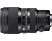 SIGMA Nikon 50-100 mm f/1.8 (A) DC objektív