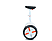 NINEBOT Mini Pro Hoverboard/Kaykay Beyaz