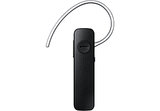 SAMSUNG Galaxy Kancalı Bluetooth Kulaklık Siyah EO-MG920BBEGWW