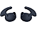 SAMSUNG Headpones In Ear Fit Hybrid Kulakiçi Kulaklık Lacivert/Siyah EO-EG920BBEGWW