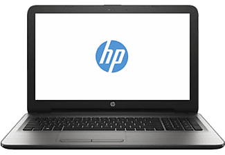 HP W7Z14EA - HP 15 - i3-5005U/4/500/intelHD