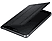 SAMSUNG EF-BT280PBEGWW TAB A 2016 7" Tablet Kılıfı Siyah