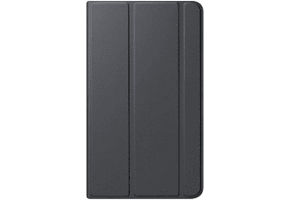 SAMSUNG EF-BT280PBEGWW TAB A 2016 7" Tablet Kılıfı Siyah
