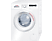 BOSCH WAN24060BY elöltöltős mosógép