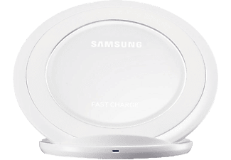 SAMSUNG EP-NG930BWEGWW Wireless Hızlı Şarj Standı Beyaz