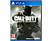 Call of Duty: Infinite Warfare (PlayStation 4)