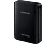 SAMSUNG 10200 mAh Taşınabilir Şarj Cihazı Siyah