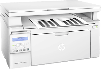 HP LaserJet Pro M130nw multifunkciós MONO WiFi/LAN lézernyomtató (G3Q58A)