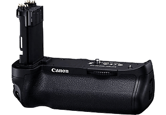 CANON BG-E20 markolat 5D MARK IV vázhoz