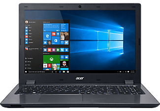 ACER V5-591G-76ZA 15.6" FHD Ekran Intel Core i7-6700HQ 16GB 1TB GTX950 4GB Laptop