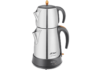 ARZUM AR3004-IND Çaycı Klasik Çay Makinesi