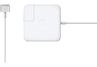 APPLE MagSafe 2 hálózati adapter, 85W, MacBook Pro készülékhez (md506z/a)