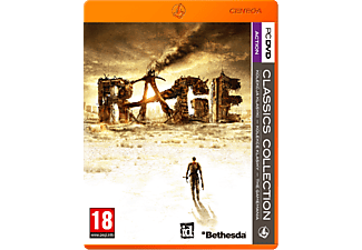 Rage (PC)