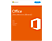 Office 2016 Otthoni és diákverzió (PC)