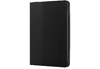 TARGUS THZ637GL iPad Air 9.7 inç Koruyucu Tablet Kılıf Siyah