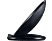 SAMSUNG Kablosuz Siyah Hızlı Şarj Standı EP-NG930BBEGWW