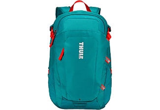 THULE CA.TETD215B Enroute 2 Triumph 21L Sırt Çantası Mavi