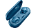 SAMSUNG Gear Icon X Kablosuz Kulaklık Mavi