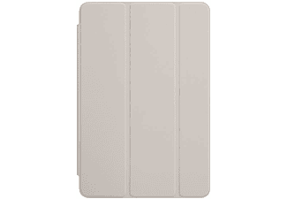 APPLE MKM02ZM/A Smart Cover Standlı Kılıf Taş Rengi
