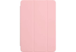 APPLE MKM32ZM/A Smart Cover Standlı Kılıf Pembe