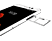 ZTE Blade A910 Silver Çift Sim Akıllı Telefon