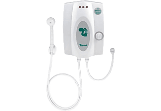 BAYMAK BT 7000 Banyo Tipi Elektrikli Ani Su Isıtıcı Outlet