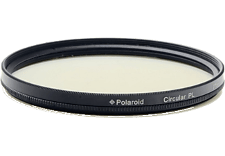 POLAROID CPL (cirkuláris polár) szűrő 40,5 mm