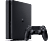 SONY PlayStation 4 Slim 1 TB