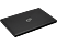 FUJITSU LifeBook A555G notebook A5550M75ACHU (15,6" Full HD matt/Core i5/4GB/1TB/R7 M260 2GB VGA/Windows 10)