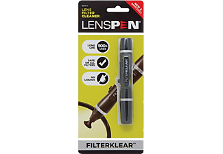 LENSPEN Lenspen FilterKlear szűrőtisztító
