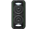 SONY GTK-XB5 Bluetooth hangrendszer, fekete