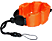 POLAROID úszó pánt, narancssárga
