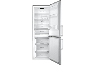 LG GBB59NSGFB No Frost kombinált hűtőszekrény