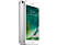 APPLE iPhone 6S 32GB ezüst kártyafüggetlen okostelefon (mn0x2gh/a)