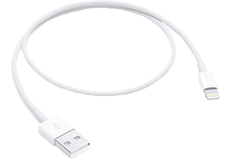 APPLE 0.5m Lightning USB Kablosu ME291ZM/A