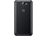 HUAWEI Y6 II Compact DualSIM fekete kártyafüggetlen okostelefon