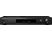 PIONEER VSX-S520 Hi-Res 5.1 házimozi erősítő (airplay, BT), fekete