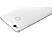 HUAWEI P9 Lite 16GB Akıllı Telefon Beyaz