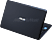 ASUS E202SA-FD0013D sötétkék notebook (11,6"/Celeron/4GB/500GB/DOS)