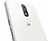 LENOVO Moto G Plus Beyaz Akıllı Telefon