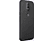 LENOVO Moto G Plus Siyah Akıllı Telefon