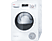 BOSCH WTW86261TR A++ Enerji Sınıfı 8 Kg Çamaşır Kurutma Makinesi