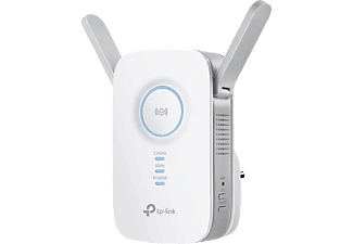 TP-LINK RE350 AC1200 Wi-Fi Menzil Geliştirici